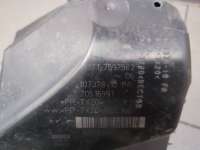 купить Корпус воздушного фильтра на BMW 1 (F20/F21)