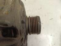 купить Генератор на Mercedes-Benz A (W169)