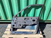 купить Дверь боковая на Audi 80 (B3)/90 (B2)
