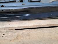 купить Крышка багажника на Volkswagen Golf IV (1J)