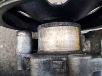 купить Насос ГУР (ЭУР, ЭГУР) на Mercedes-Benz E (W210)