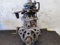 купить ТНВД на Ford Transit Mk4 / Mk5