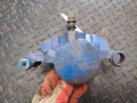 купить Суппорт на Opel Frontera B