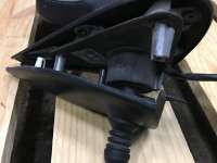 купить Зеркало боковое на Peugeot Partner I Origin