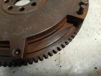 купить Маховик на Pontiac Vibe I