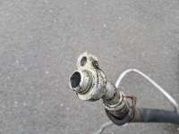 купить Трубка кондиционера на Opel Astra H / Classic