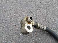 купить Трубка кондиционера на Opel Astra H / Classic