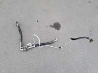 купить Трубка кондиционера на Opel Astra H / Classic