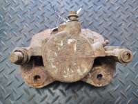 купить Суппорт на Opel Frontera B