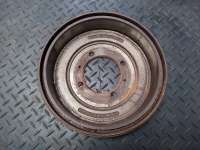 купить Барабан тормозной на Mitsubishi Space Wagon (N3_W, UF)