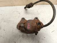 купить Суппорт на Fiat Palio (178)