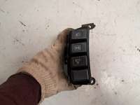 купить Переключатель света на Opel Frontera A