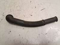 купить Водосток на Renault Master III