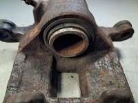 купить Суппорт на Opel Frontera A