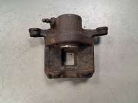 купить Суппорт на Opel Frontera A