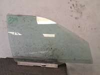 купить Стекло боковое двери на Opel Vectra B