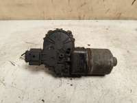 купить Моторчик дворников (стеклоочистителя) на Ford Focus II