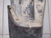 купить Брызговик колеса (резиновый) на Honda CR-V I (RD)