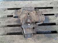 купить МКПП 4R на Volkswagen Golf II (1G)