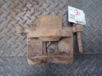 купить Суппорт на Opel Frontera A