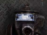 купить Насос ГУР  Mercedes Benz W123 на Mercedes-Benz (W123)