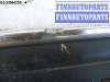 купить Накладка двери задней левой на Ford Explorer V (U502)