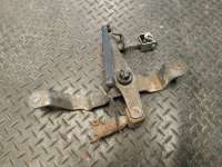 купить Механизм переключения передач на Opel Meriva A