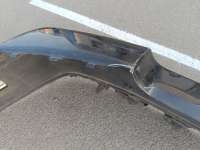 купить Бампер задний на Volvo S60 I | V70 II (P2)