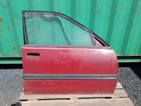 купить Дверь боковая на Opel Omega A