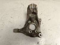 купить Кулак подвески на Volkswagen Passat B6 (3C)