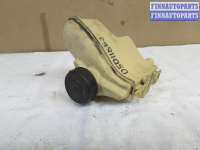 купить Бачок гидроусилителя на Renault Kangoo I (KC_)