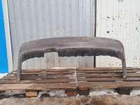 купить Бампер задний на Audi 80 (B3)/90 (B2)
