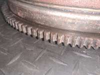 купить Маховик на Jeep Cherokee II / Liberty (KJ)