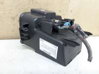 купить Бардачок (вещевой ящик) на Opel Astra J