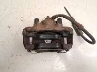 купить Суппорт на Opel Vectra B