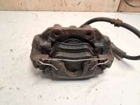 купить Суппорт на Opel Vectra B