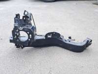 купить Рычаг подвески на Nissan Qashqai I (J10)