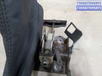 купить Ручник (рычаг ручного тормоза) на Citroen C5 I