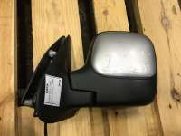 купить Зеркало боковое на Peugeot Partner I Origin