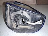 купить Зеркало боковое на Mercedes-Benz E (W210)