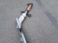 купить Подушка безопасности боковая (шторка) на Volvo S60 I | V70 II (P2)