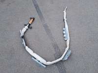 купить Подушка безопасности боковая (шторка) на Volvo S60 I | V70 II (P2)