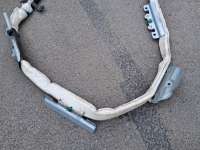 купить Подушка безопасности боковая (шторка) на Volvo S60 I | V70 II (P2)