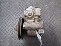 купить Насос ГУР  Mercedes Benz W123 на Mercedes-Benz (W123)