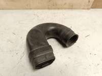 купить Гофра (патрубок) воздушного фильтра на Volkswagen Passat B7 (36)