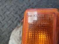 купить Поворотник Opel Corsa A на Opel Corsa B