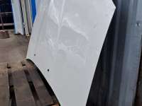 купить Капот на Mitsubishi Galant IX (DJ, DM)