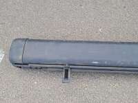 купить Полка багажника на Mercedes-Benz C (W202)