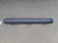 купить Полка багажника на Mercedes-Benz C (W202)