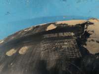 купить Локер на Nissan Note (E11)